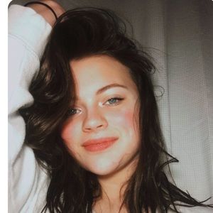 Meet your Posher, Jo